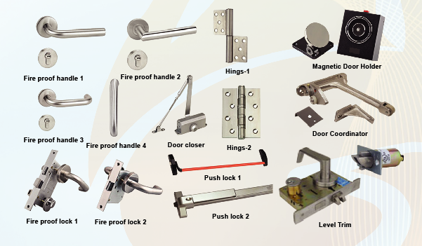 layout styles